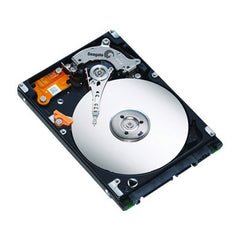 Hard Disk SEAGATE SATA  2 TB