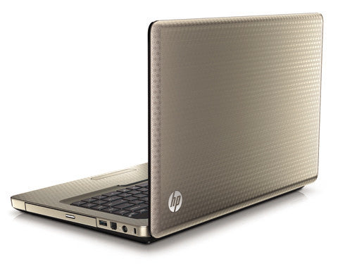 Hp G42-361TX