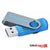 Flash Disk Kingstone 8 Gb